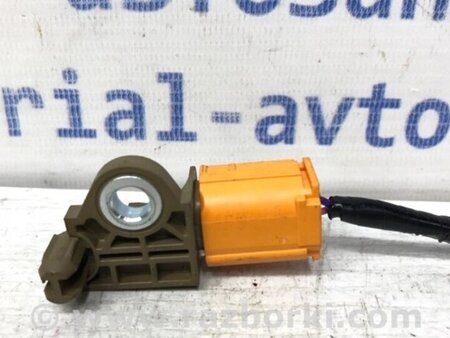 ФОТО Датчик AIRBAG (удару) для Mazda CX-5 KE (12-17) Киев