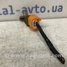 ФОТО Датчик AIRBAG (удару) для Mazda CX-5 KE (12-17) Киев
