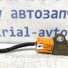 Датчик AIRBAG (удару) Mazda CX-5 KE (12-17)