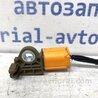 ФОТО Датчик AIRBAG (удару) для Mazda CX-5 KE (12-17) Киев