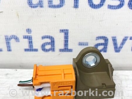 ФОТО Датчик AIRBAG (удару) для Mazda CX-5 KE (12-17) Киев