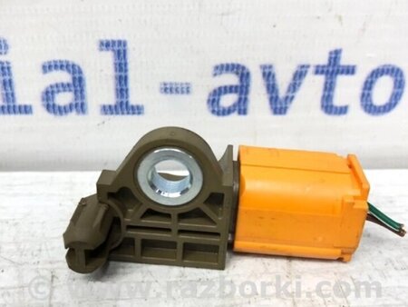ФОТО Датчик AIRBAG (удару) для Mazda CX-5 KE (12-17) Киев