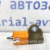 Датчик AIRBAG (удару) Mazda CX-5 KE (12-17)
