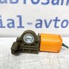 ФОТО Датчик AIRBAG (удару) для Mazda CX-5 KE (12-17) Киев