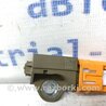 ФОТО Датчик AIRBAG (удару) для Mazda CX-5 KE (12-17) Киев
