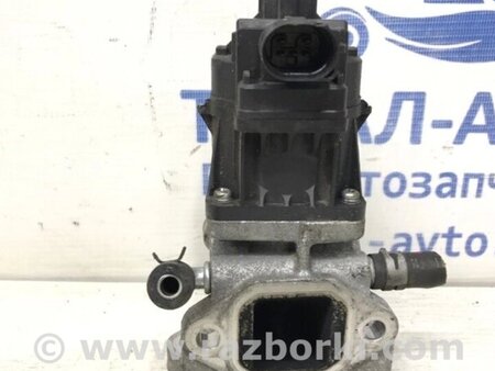 ФОТО Датчик EGR для Mazda CX-5 KE (12-17) Киев