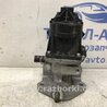ФОТО Датчик EGR для Mazda CX-5 KE (12-17) Киев
