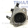 ФОТО Датчик EGR для Mazda CX-5 KE (12-17) Киев