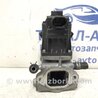 Датчик EGR Mazda CX-5 KE (12-17)