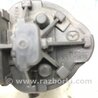 ФОТО Датчик EGR для Mazda CX-5 KE (12-17) Киев
