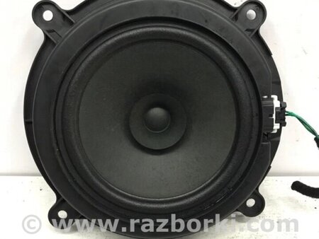 ФОТО Динамік музичний передній для Mazda CX-5 KE (12-17) Киев