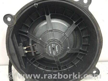 ФОТО Динамік музичний передній для Mazda CX-5 KE (12-17) Киев