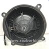 ФОТО Динамік музичний передній для Mazda CX-5 KE (12-17) Киев