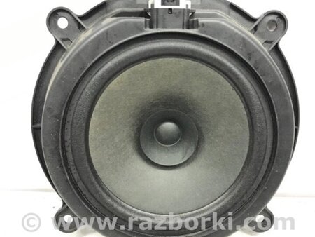ФОТО Динамік музичний передній для Mazda CX-5 KE (12-17) Киев