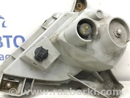 ФОТО Катафот лівий для Mazda CX-5 KE (12-17) Киев