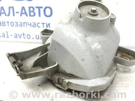ФОТО Катафот лівий для Mazda CX-5 KE (12-17) Киев
