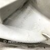 ФОТО Катафот лівий для Mazda CX-5 KE (12-17) Киев