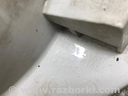 ФОТО Катафот правий для Mazda CX-5 KE (12-17) Киев