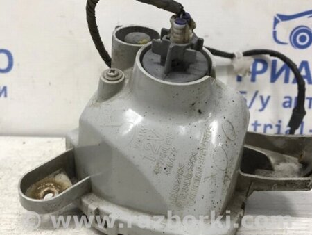 ФОТО Катафот правий для Mazda CX-5 KE (12-17) Киев