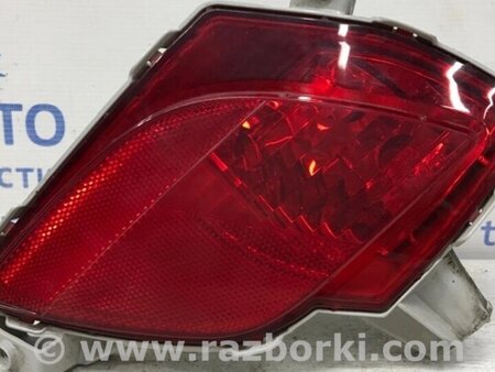 ФОТО Катафот правий для Mazda CX-5 KE (12-17) Киев