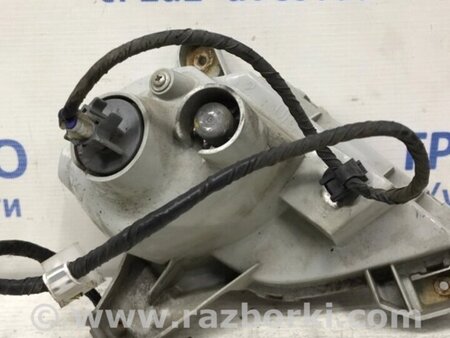 ФОТО Катафот правий для Mazda CX-5 KE (12-17) Киев