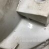 ФОТО Катафот правий для Mazda CX-5 KE (12-17) Киев