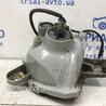 ФОТО Катафот правий для Mazda CX-5 KE (12-17) Киев