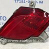 Катафот правий Mazda CX-5 KE (12-17)
