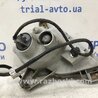 ФОТО Катафот правий для Mazda CX-5 KE (12-17) Киев