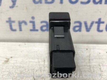 ФОТО Кнопка аварійки для Mazda CX-5 KE (12-17) Киев