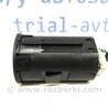 ФОТО Кнопка старт стоп для Mazda CX-5 KE (12-17) Киев