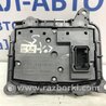 ФОТО Кнопки керування для Mazda CX-5 KE (12-17) Киев