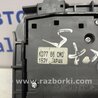 ФОТО Кнопки керування для Mazda CX-5 KE (12-17) Киев