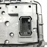 ФОТО Кнопки керування для Mazda CX-5 KE (12-17) Киев