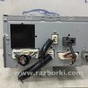 ФОТО Магнітофон для Mazda CX-5 KE (12-17) Киев