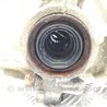 ФОТО Редуктор задній для Mazda CX-5 KE (12-17) Киев