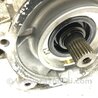 ФОТО Редуктор задній для Mazda CX-5 KE (12-17) Киев