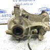 ФОТО Редуктор задній для Mazda CX-5 KE (12-17) Киев