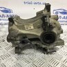 ФОТО Редуктор задній для Mazda CX-5 KE (12-17) Киев