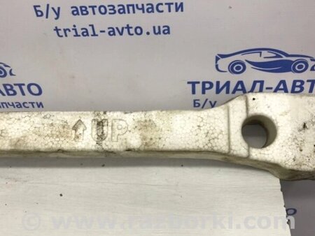 ФОТО Абсорбер переднього бампера для Mazda CX-5 KE (12-17) Киев