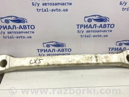ФОТО Абсорбер переднього бампера для Mazda CX-5 KE (12-17) Киев