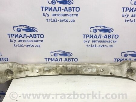 ФОТО Абсорбер переднього бампера для Mazda CX-5 KE (12-17) Киев