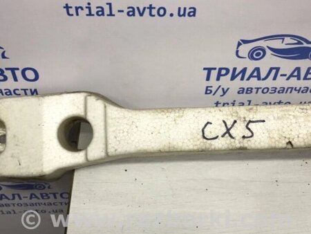 ФОТО Абсорбер переднього бампера для Mazda CX-5 KE (12-17) Киев