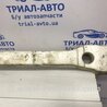 ФОТО Абсорбер переднього бампера для Mazda CX-5 KE (12-17) Киев