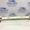 Абсорбер переднього бампера Mazda CX-5 KE (12-17)