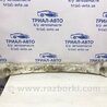 ФОТО Абсорбер переднього бампера для Mazda CX-5 KE (12-17) Киев