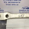 ФОТО Абсорбер переднього бампера для Mazda CX-5 KE (12-17) Киев