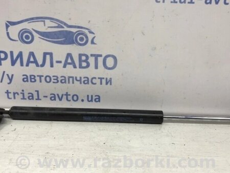 ФОТО Амортизатор кришки багажника для Mazda CX-5 KE (12-17) Киев