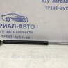 Амортизатор кришки багажника Mazda CX-5 KE (12-17)