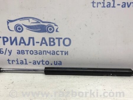 ФОТО Амортизатор кришки багажника для Mazda CX-5 KE (12-17) Киев